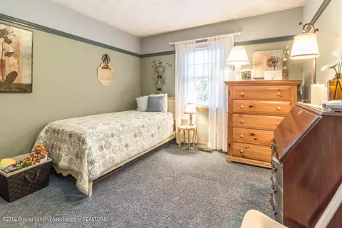 7575 E Howe Rd, Bath, MI 48808 photo 21