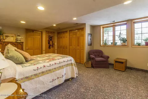 7575 E Howe Rd, Bath, MI 48808 photo 35