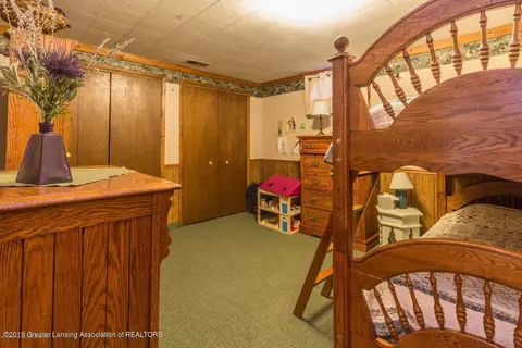 7575 E Howe Rd, Bath, MI 48808 photo 37