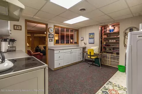 7575 E Howe Rd, Bath, MI 48808 photo 43
