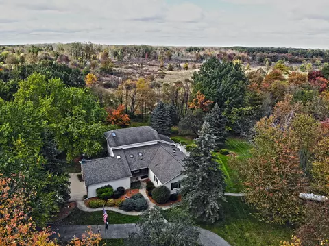 7575 E Howe Rd, Bath, MI 48808 photo 3