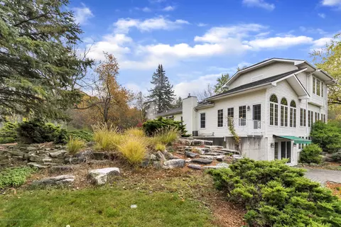 7575 E Howe Rd, Bath, MI 48808 photo 47