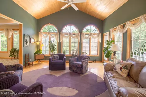 7575 E Howe Rd, Bath, MI 48808 photo 12