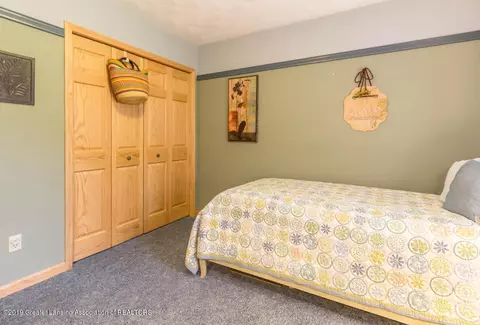 7575 E Howe Rd, Bath, MI 48808 photo 20