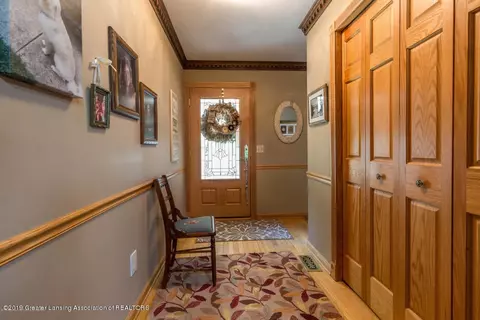 7575 E Howe Rd, Bath, MI 48808 photo 23
