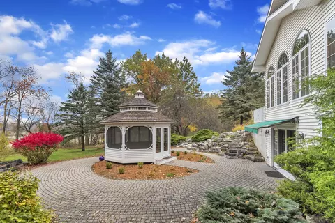 7575 E Howe Rd, Bath, MI 48808 photo 51