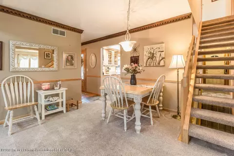 7575 E Howe Rd, Bath, MI 48808 photo 10
