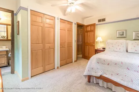 7575 E Howe Rd, Bath, MI 48808 photo 19