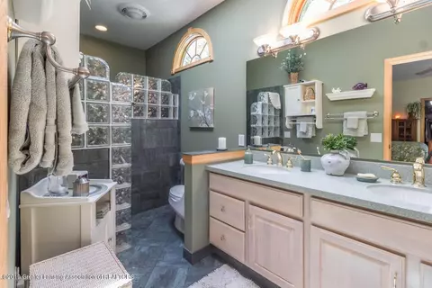 7575 E Howe Rd, Bath, MI 48808 photo 28