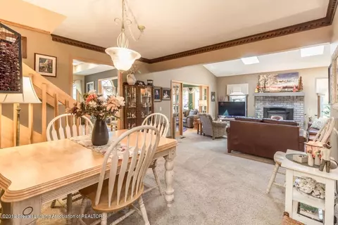 7575 E Howe Rd, Bath, MI 48808 photo 9