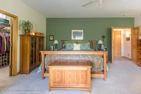 7575 E Howe Rd, Bath, MI 48808 photo 25