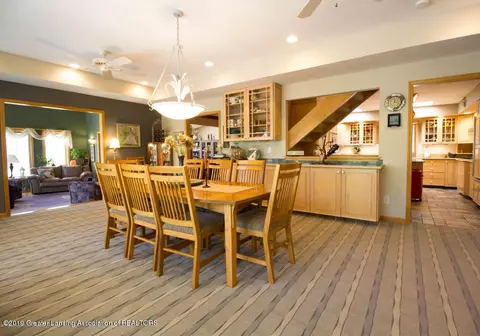 7575 E Howe Rd, Bath, MI 48808 photo 11