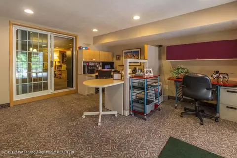 7575 E Howe Rd, Bath, MI 48808 photo 45