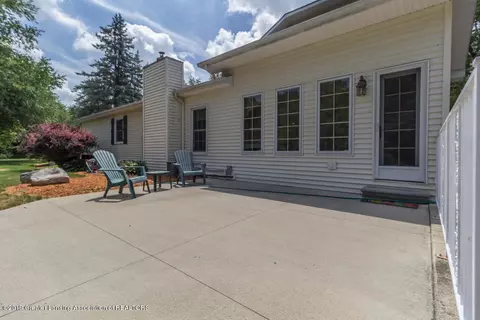 7575 E Howe Rd, Bath, MI 48808 photo 46