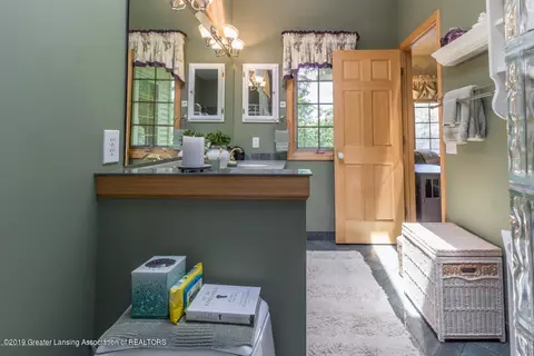 7575 E Howe Rd, Bath, MI 48808 photo 27