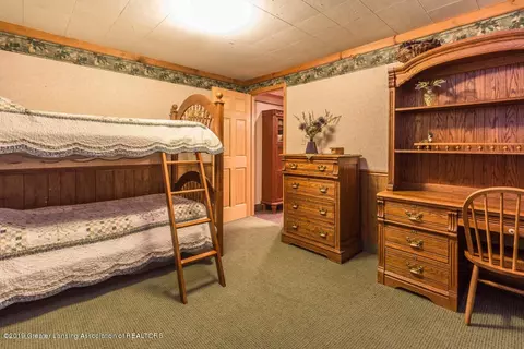 7575 E Howe Rd, Bath, MI 48808 photo 36