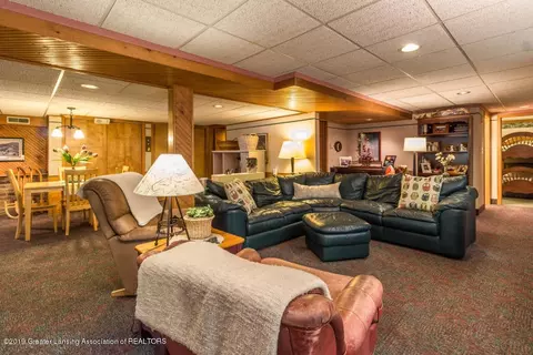 7575 E Howe Rd, Bath, MI 48808 photo 42