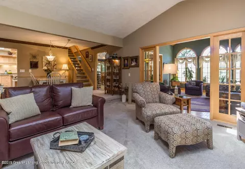 7575 E Howe Rd, Bath, MI 48808 photo 14
