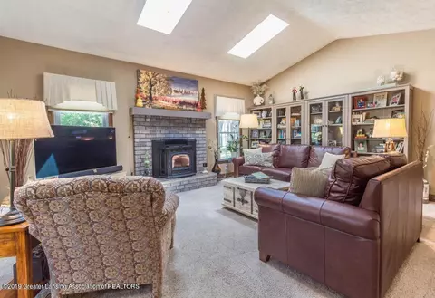 7575 E Howe Rd, Bath, MI 48808 photo 13