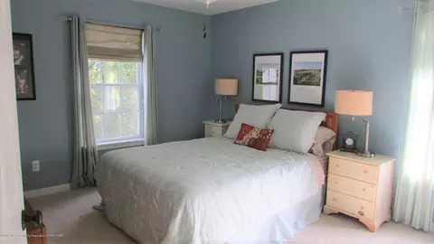 352 E Bailey Cir, Mason, MI 48854 photo 24