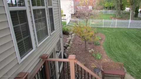 352 E Bailey Cir, Mason, MI 48854 photo 39