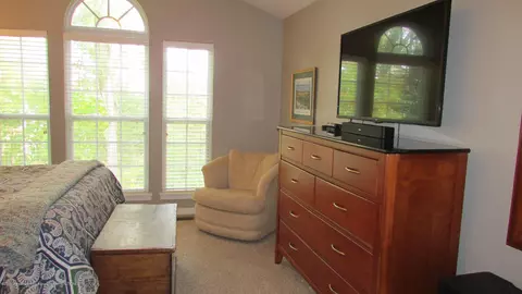 352 E Bailey Cir, Mason, MI 48854 photo 20