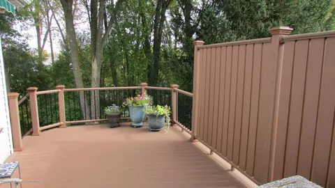 352 E Bailey Cir, Mason, MI 48854 photo 36