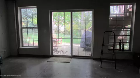 352 E Bailey Cir, Mason, MI 48854 photo 31