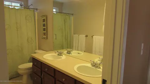 352 E Bailey Cir, Mason, MI 48854 photo 25