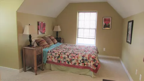 352 E Bailey Cir, Mason, MI 48854 photo 28