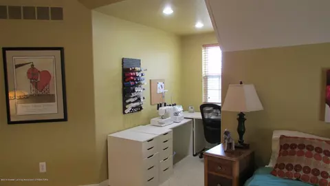 352 E Bailey Cir, Mason, MI 48854 photo 29