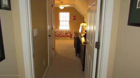 352 E Bailey Cir, Mason, MI 48854 photo 27