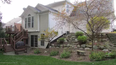 352 E Bailey Cir, Mason, MI 48854 photo 43