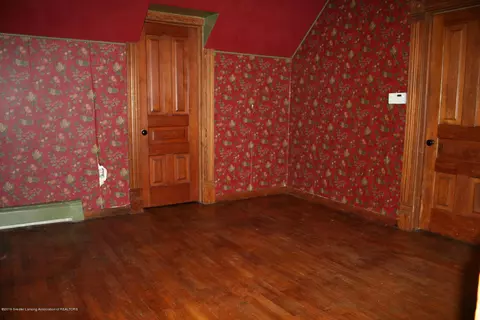 703 W Main St, Dewitt, MI 48820 photo 12