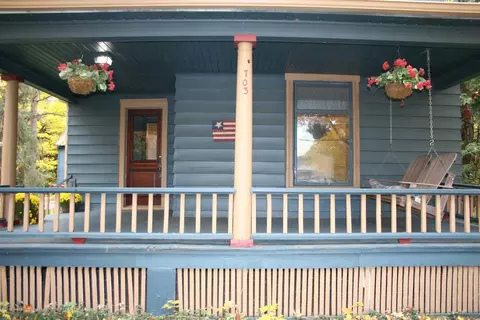 703 W Main St, Dewitt, MI 48820 photo 3