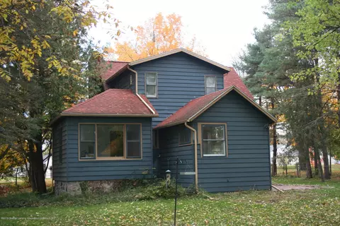 703 W Main St, Dewitt, MI 48820 photo 16
