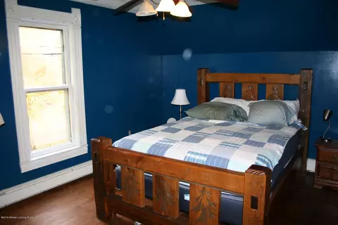 703 W Main St, Dewitt, MI 48820 photo 13