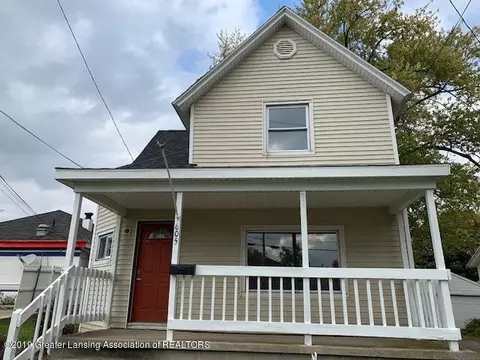 605 E State St, Saint Johns, MI 48879 photo 1