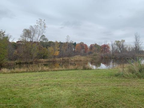 2383 E Maple Rapids Rd, Saint Johns, MI 48879 photo 17