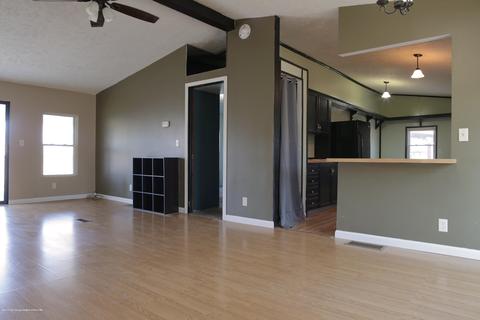 2383 E Maple Rapids Rd, Saint Johns, MI 48879 photo 4