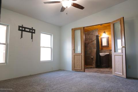 2383 E Maple Rapids Rd, Saint Johns, MI 48879 photo 7
