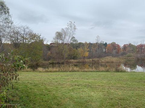 2383 E Maple Rapids Rd, Saint Johns, MI 48879 photo 18