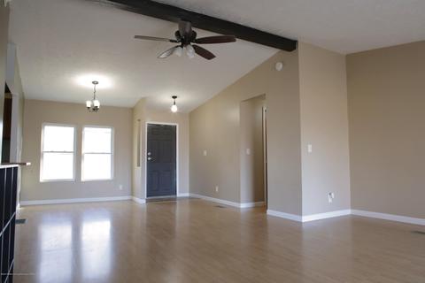 2383 E Maple Rapids Rd, Saint Johns, MI 48879 photo 5