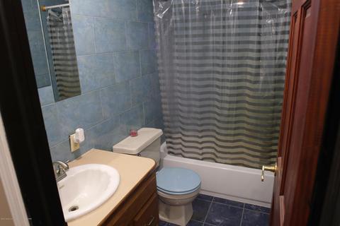 2383 E Maple Rapids Rd, Saint Johns, MI 48879 photo 11
