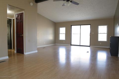 2383 E Maple Rapids Rd, Saint Johns, MI 48879 photo 6
