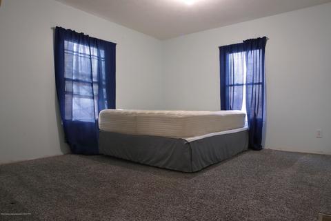 2383 E Maple Rapids Rd, Saint Johns, MI 48879 photo 10