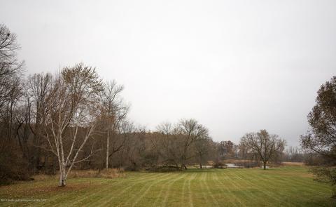 2383 E Maple Rapids Rd, Saint Johns, MI 48879 photo 16