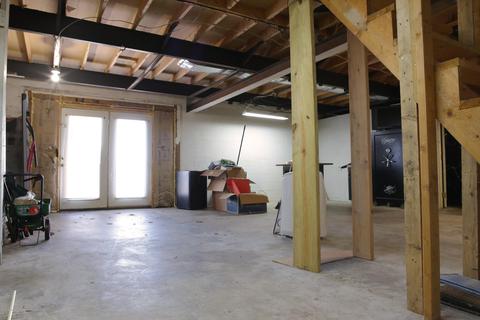 2383 E Maple Rapids Rd, Saint Johns, MI 48879 photo 13