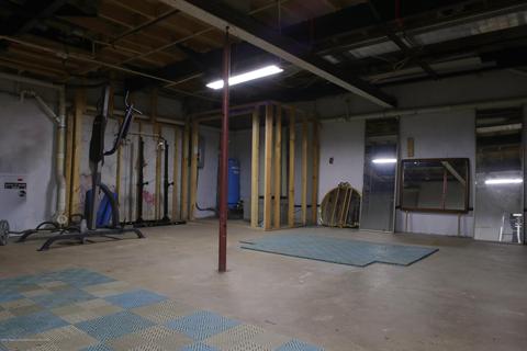 2383 E Maple Rapids Rd, Saint Johns, MI 48879 photo 12