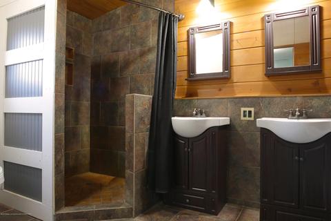 2383 E Maple Rapids Rd, Saint Johns, MI 48879 photo 8